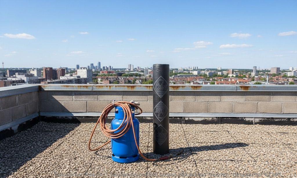 Seizoensinvloeden Kosten Dakdekker Heerlen