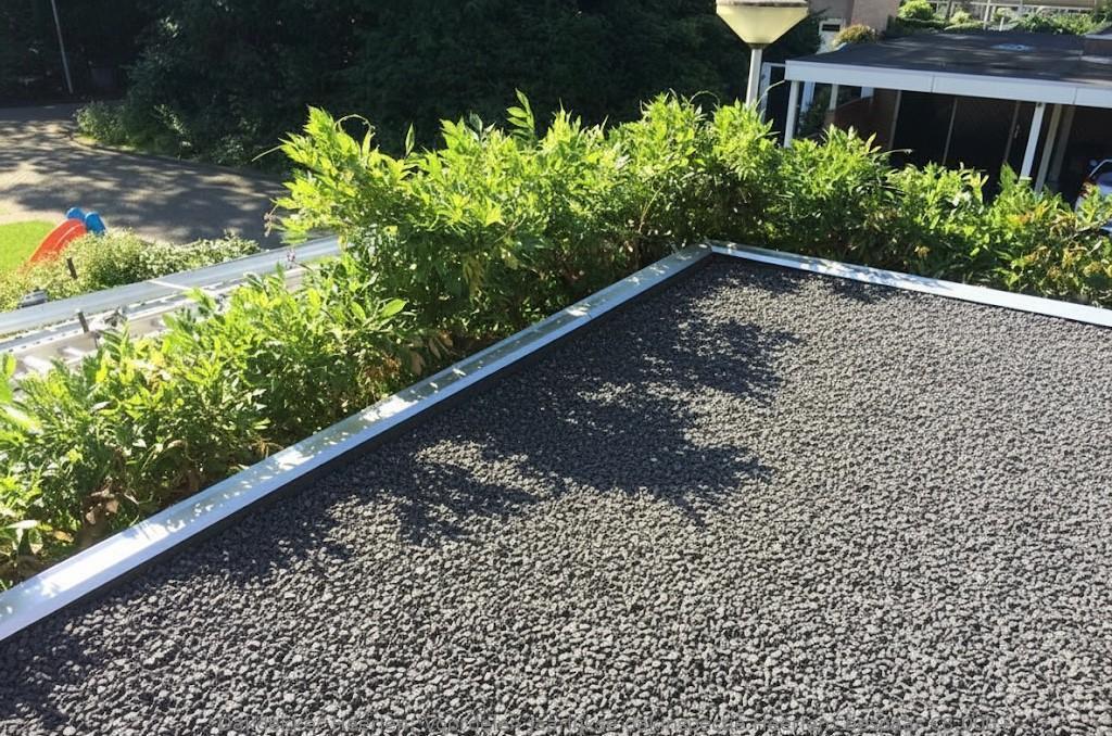 Voordelen Jaarlijkse Dakinspectie Heerlen